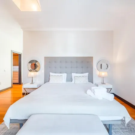 Vila Vacuna By Amazing Madeira Funchal (Madeira)